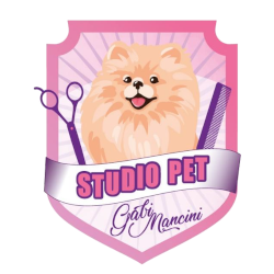 Studio Pet Gabi Mancini